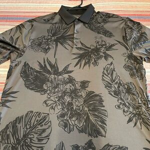 Men's Under Armour Polo